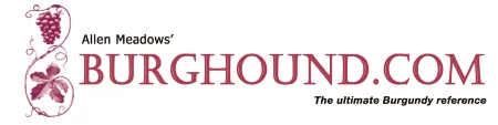 Burghound.com, Inc.